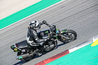 motorbikes;no-limits;october-2019;peter-wileman-photography;portimao;portugal;trackday-digital-images